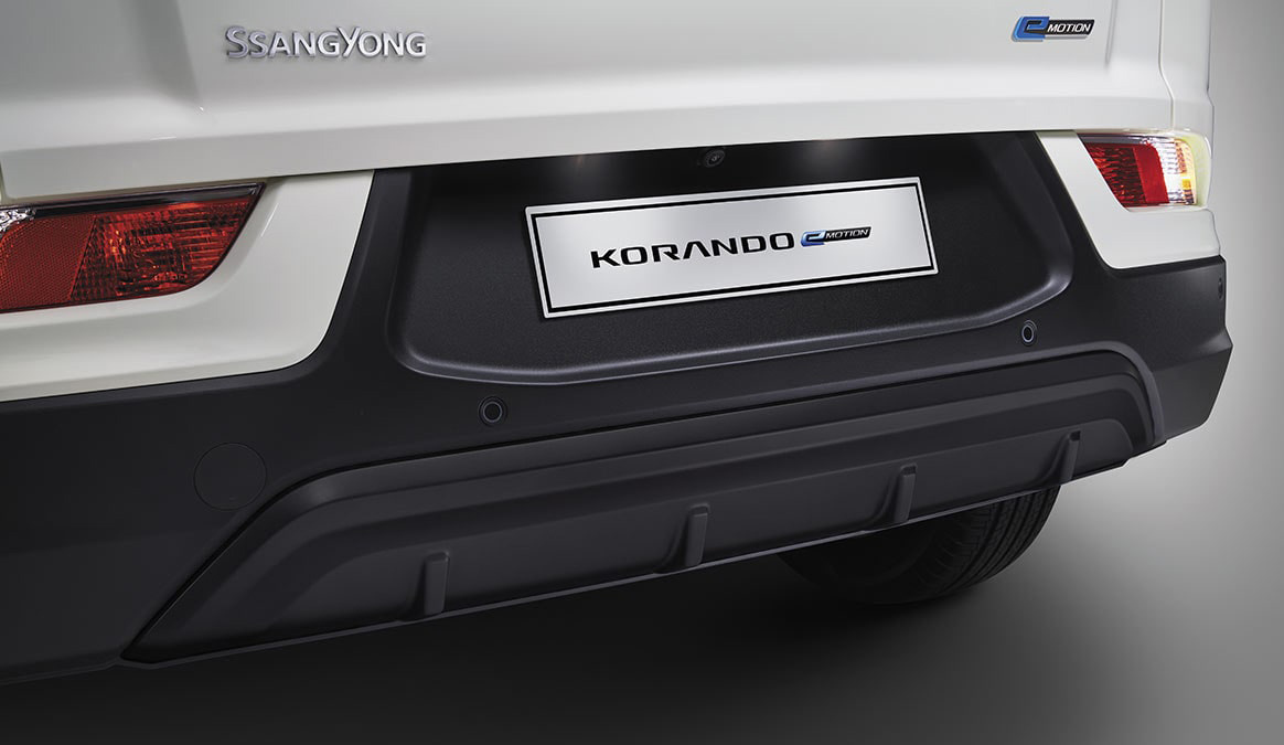 /img/gama/kgm/korando-e-motion/KGM - SsangYong Trade Gamboa.jpg?vn=e753b8e3-e953-4416-9cab-67790b8f7d2e